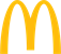 Mcdonalds Georgia