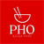 PHO აზიური სამზარეულო
