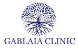 Gablaia Clinic
