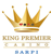 King Premier Casino Sarpi