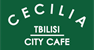 Cecilia City Cafe