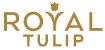 Royal Tulip Hotel