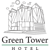 Green Tower hotel