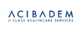 Acibadem Georgia Healthcare Group