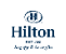 Hilton Batumi