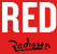 Radisson RED