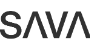 SAVA ART CAFE-BAR
