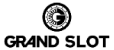 Grand Slot