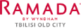 Ramada by Wyndham Tbilisi Old City