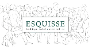 Esquisse Telavi