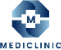MEDICLINIC