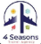 4 Seasons Travel