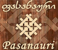 რესტორანი ფასანაური-თბილისი
