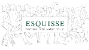 Esquisse Telavi