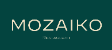 Mozaiko
