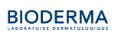 Bioderma Georgia