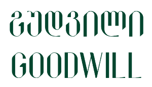 NoLogoAvailable