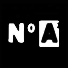 NoLogoAvailable