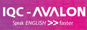 NoLogoAvailable