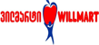 customer-logo