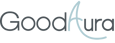 customer-logo