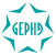 customer-logo