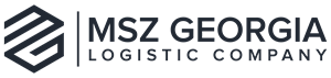 NoLogoAvailable