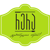 customer-logo