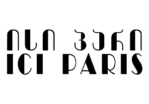 NoLogoAvailable