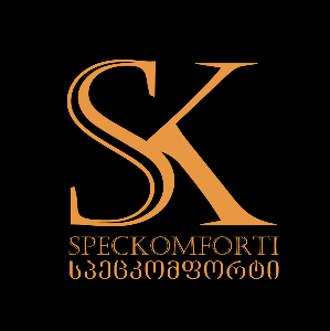 NoLogoAvailable