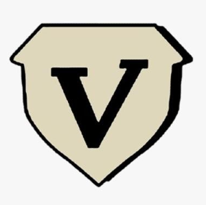 NoLogoAvailable