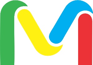 NoLogoAvailable