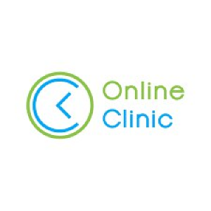 NoLogoAvailable