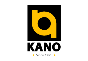 NoLogoAvailable