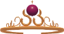 customer-logo