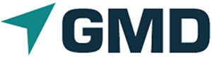 NoLogoAvailable