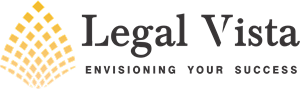 NoLogoAvailable