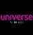 customer-logo