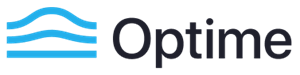 NoLogoAvailable