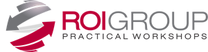 NoLogoAvailable