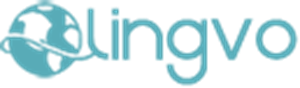 NoLogoAvailable