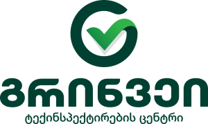 NoLogoAvailable
