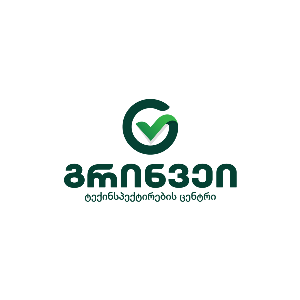 NoLogoAvailable
