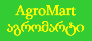 NoLogoAvailable