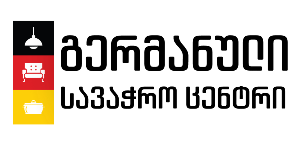 NoLogoAvailable