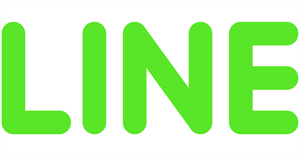 NoLogoAvailable