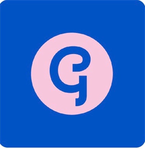 NoLogoAvailable