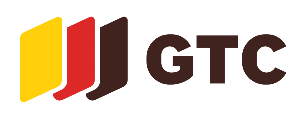 NoLogoAvailable