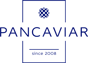 NoLogoAvailable