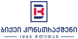 NoLogoAvailable